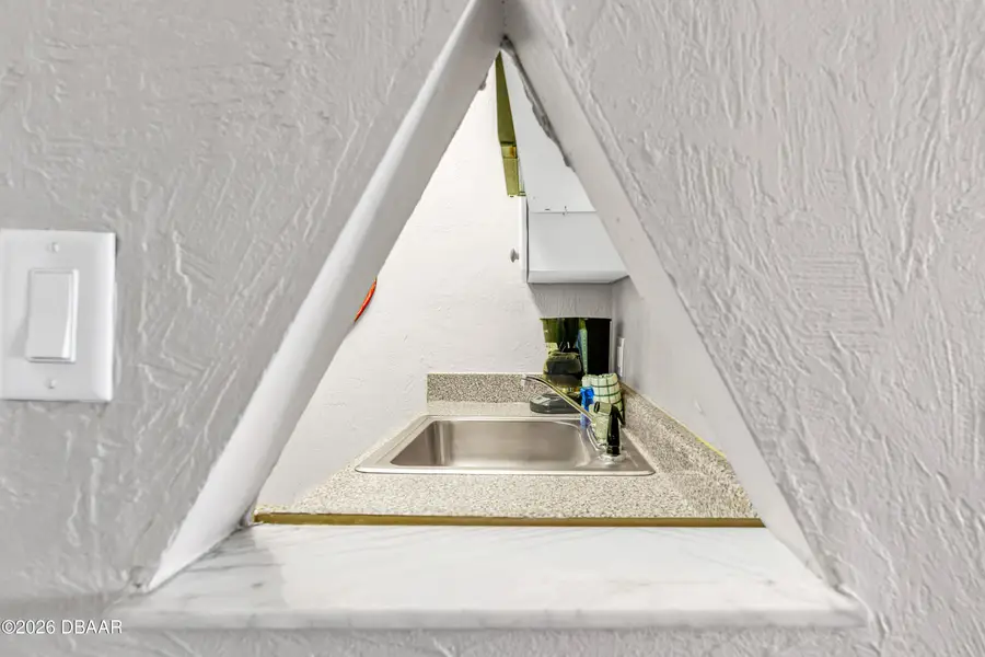 313 S Atlantic Avenue, Daytona Beach, FL 32118 - #2