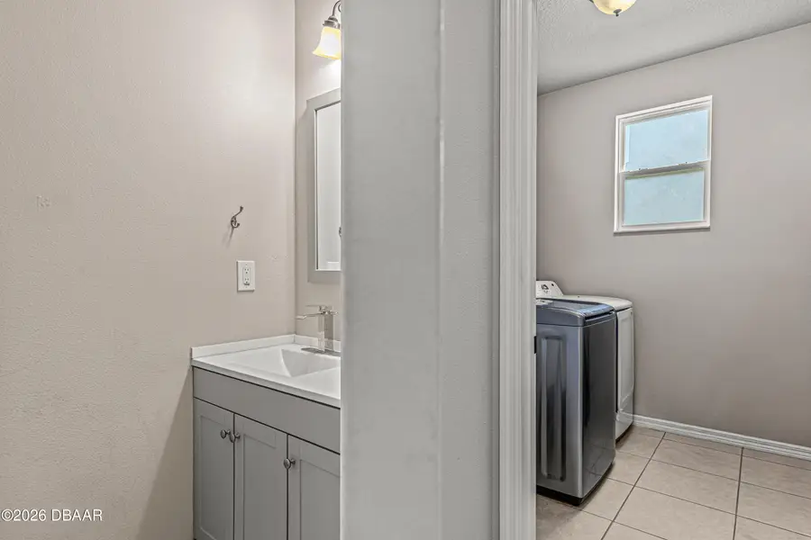 1244 Cap Diville Avenue, Port Orange, FL 32129 - #3