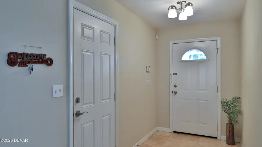 6171 Sabal Point Circle, Port Orange, FL 32128 - #3