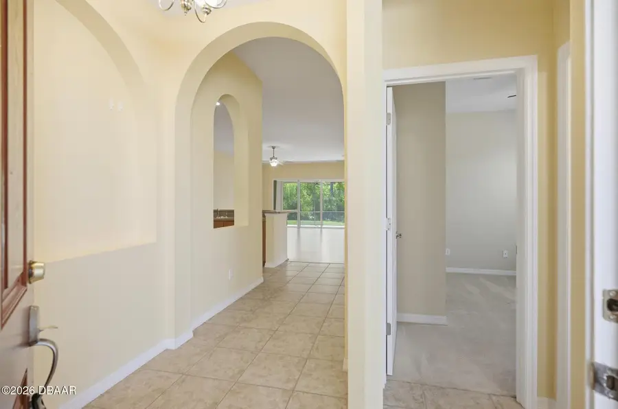 144 Mendoza Circle, Daytona Beach, FL 32124 - #2