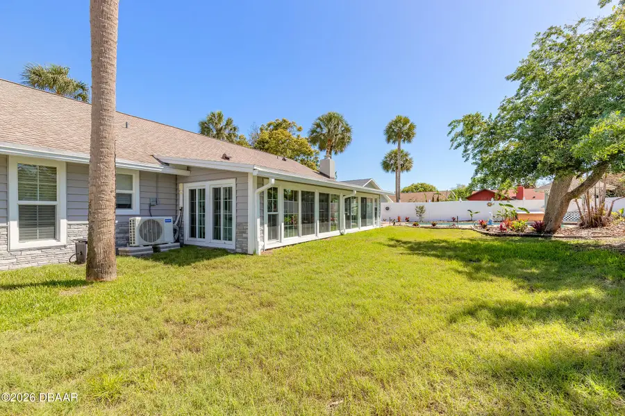 719 Brom Bones Court, Port Orange, FL 32127 - #3