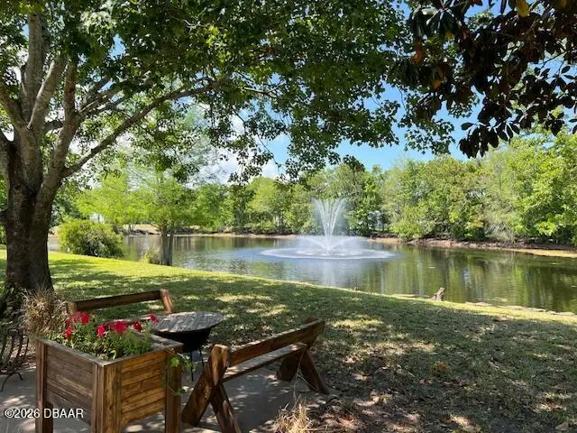 41 Coquina Point Drive, Ormond Beach, FL 32174 - #3