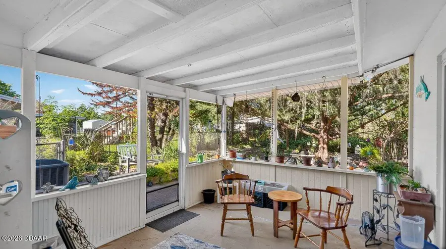 2217 Green Street, South Daytona, FL 32119 - #2