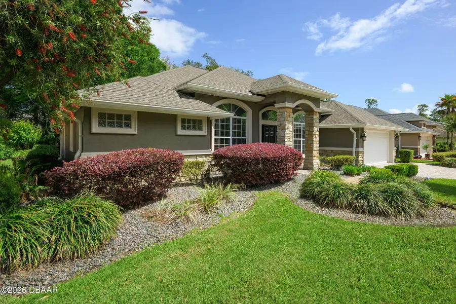 148 Creek Forest Lane, Ormond Beach, FL 32174 - #3
