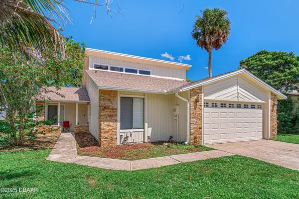 124 Loon Court, Daytona Beach, FL 32119