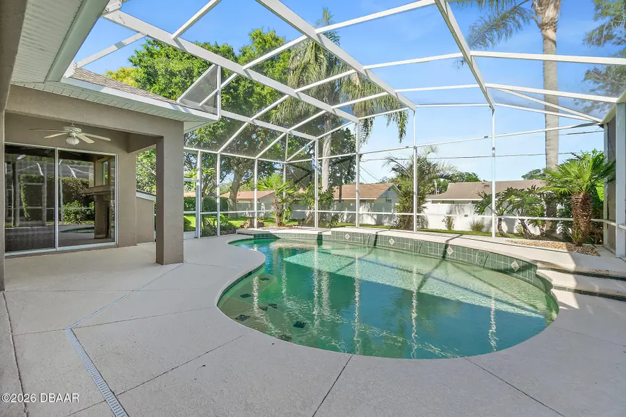 5925 Broken Bow Lane, Port Orange, FL 32127 - #2