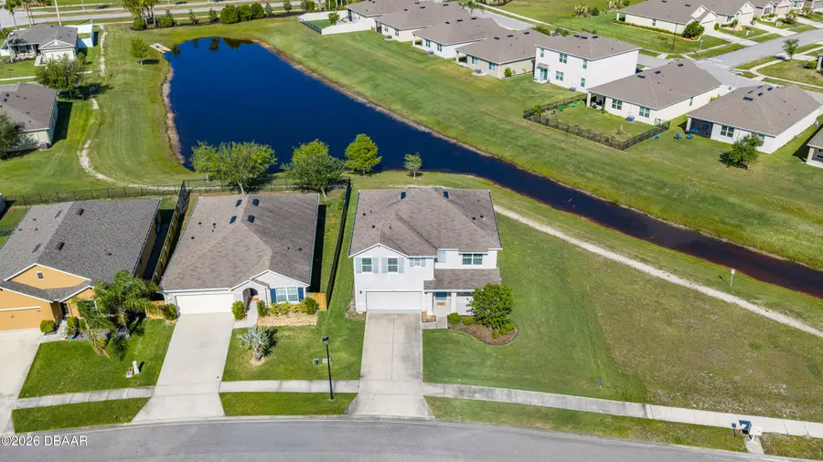 5324 Royal Plantation Boulevard, Port Orange, FL 32128 - #2