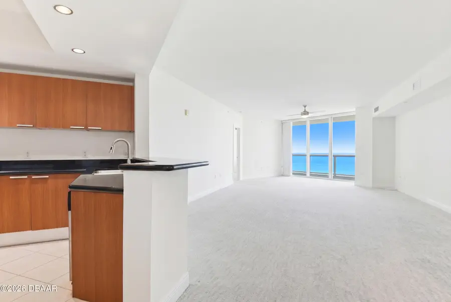 241 Riverside Drive #1604, Holly Hill, FL 32117 - #3