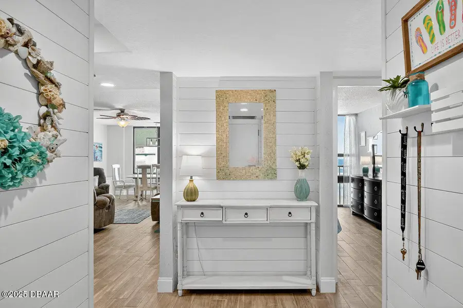 3051 S Atlantic Avenue #1005, Daytona Beach Shores, FL 32118 - #2