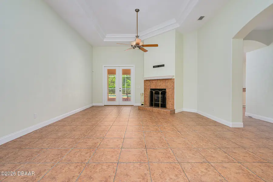 7 Old Mcduffie Circle, Ormond Beach, FL 32174 - #3