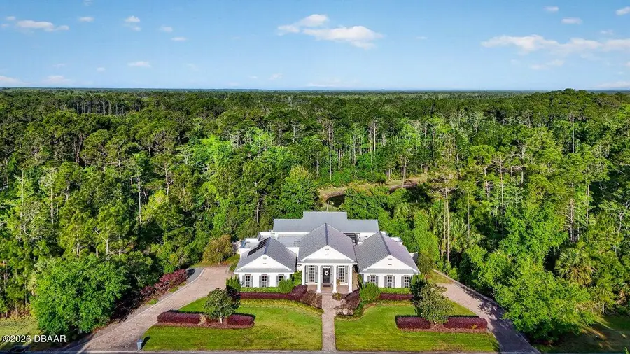 3 Ashford Lakes Drive, Ormond Beach, FL 32174 - #3