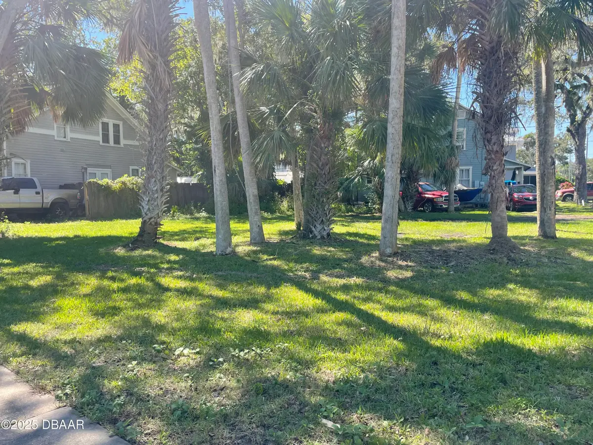 0 S Beach Street, Daytona Beach, FL 32114 - #1