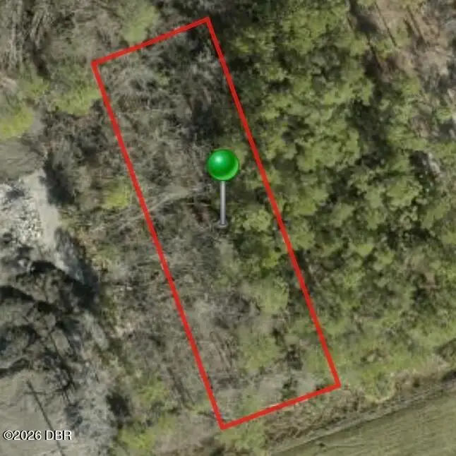 0 W Us Hwy 92, Daytona Beach, FL 32124 - #2