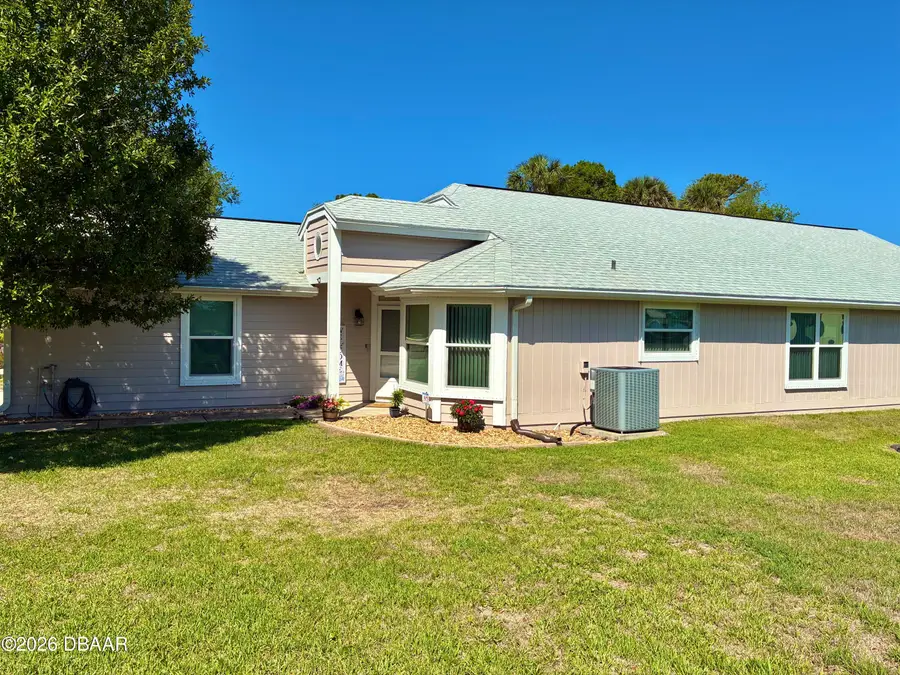 982 Breezemont Court, Port Orange, FL 32127 - #3