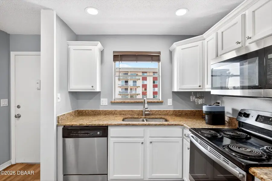 2801 N Halifax Avenue #246, Daytona Beach, FL 32118 - #3