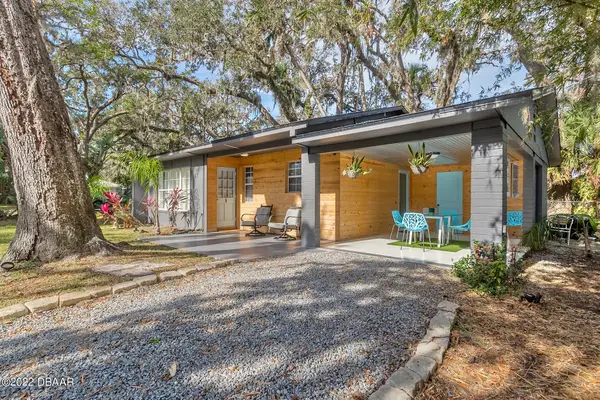 67 Cedar Street, Port Orange, FL 32127