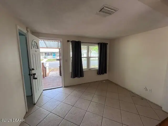 356 Clifton Avenue, Holly Hill, FL 32117 - #2