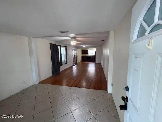 356 Clifton Avenue, Holly Hill, FL 32117 - #3