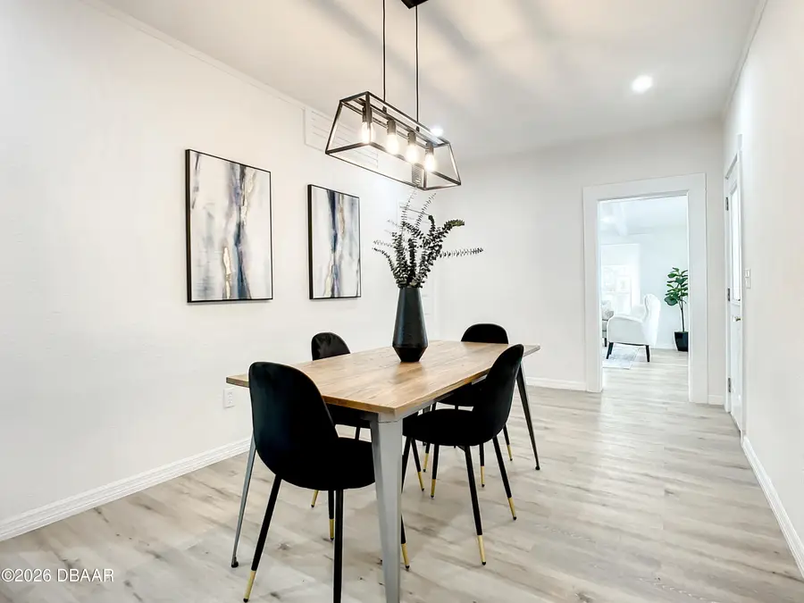 110 Palm Place, Daytona Beach, FL 32114 - #3