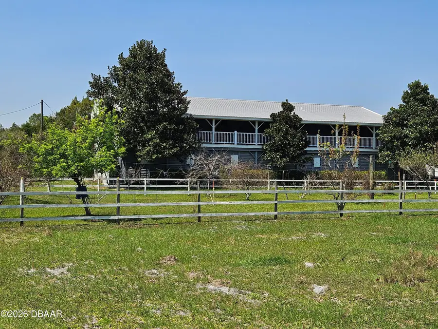 980 & 960 Still Road, Pierson, FL 32180 - #3