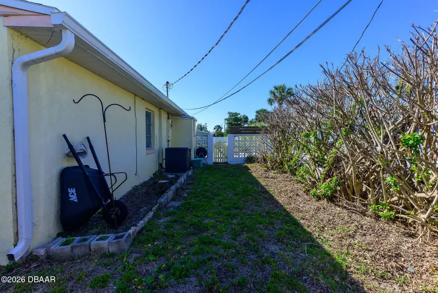 129 Country Club Drive, Ormond Beach, FL 32176 - #3