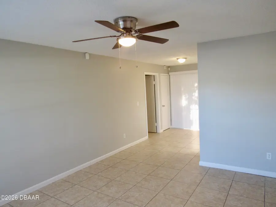 764 Ellen Street, Daytona Beach, FL 32114 - #3