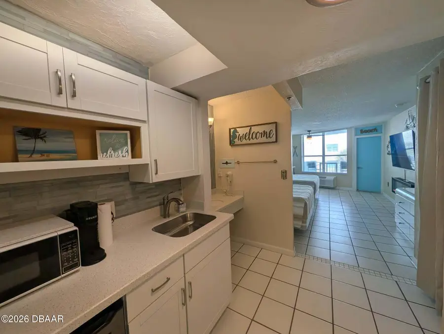 313 S Atlantic Avenue #3100, Daytona Beach, FL 32118 - #2