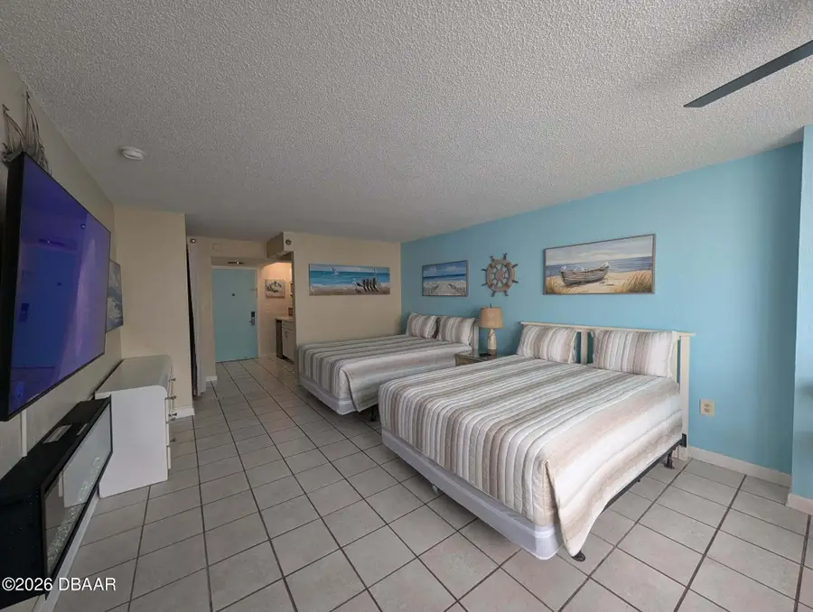 313 S Atlantic Avenue #3100, Daytona Beach, FL 32118 - #3
