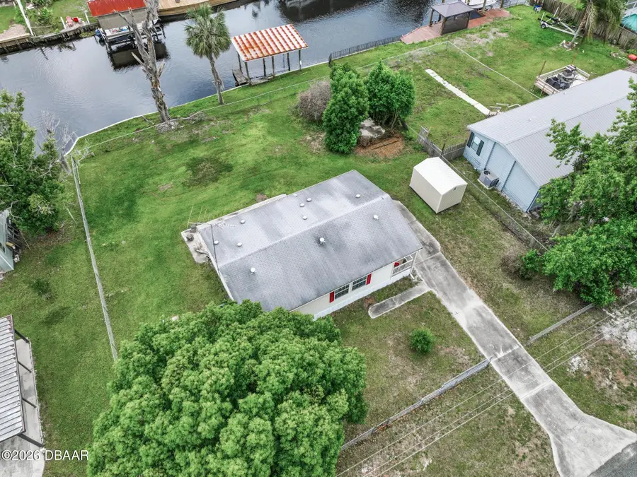 55716 Keith Street, Astor, FL 32102 - #3