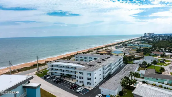 1926 Ocean Shore Boulevard #1030, Ormond Beach, FL 32176