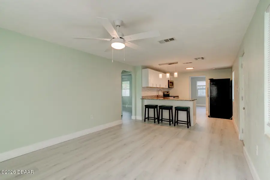 404 Adele Street, Edgewater, FL 32132 - #3