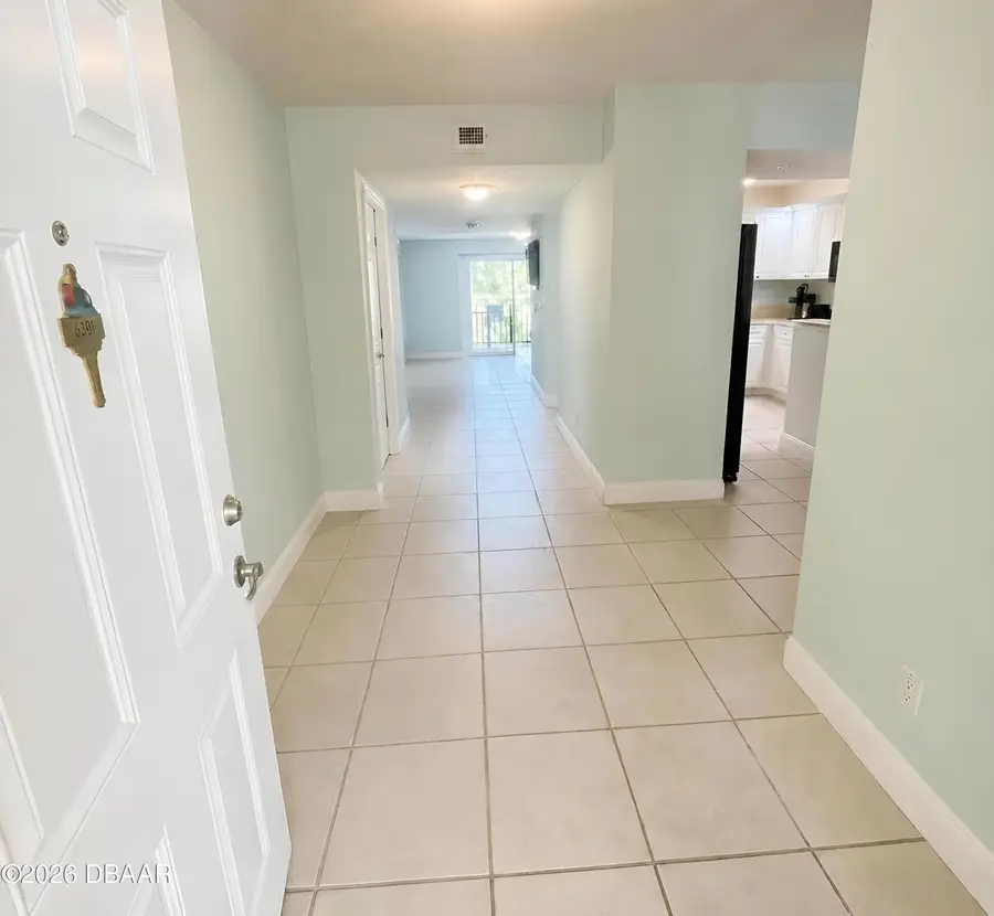 4670 Links Village Drive #B301, Ponce Inlet, FL 32127 - #2