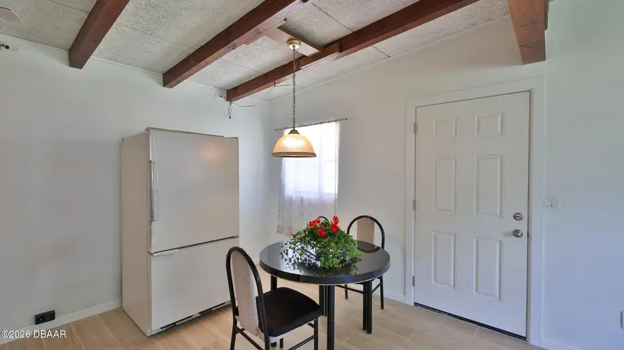 536 Dorothy Avenue, Holly Hill, FL 32117 - #3