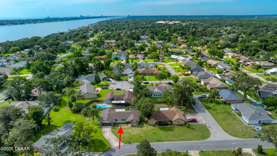 63 Sycamore Circle, Ormond Beach, FL 32174 - #2