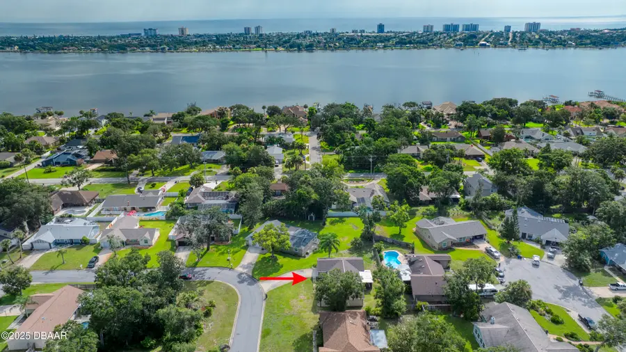 63 Sycamore Circle, Ormond Beach, FL 32174 - #3