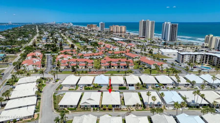 169 Key Colony Court, Daytona Beach Shores, FL 32118 - #3