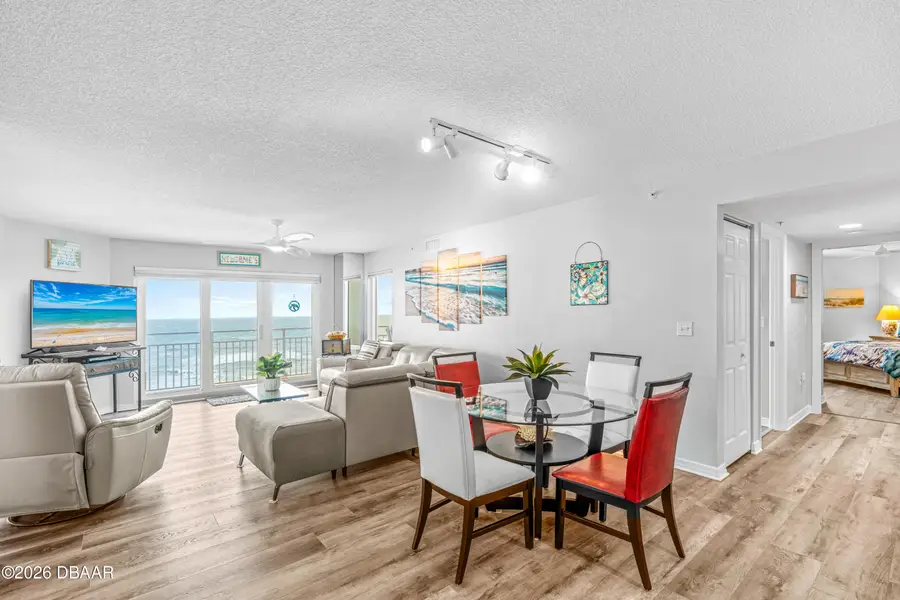 2967 S Atlantic Avenue #903, Daytona Beach Shores, FL 32118 - #3