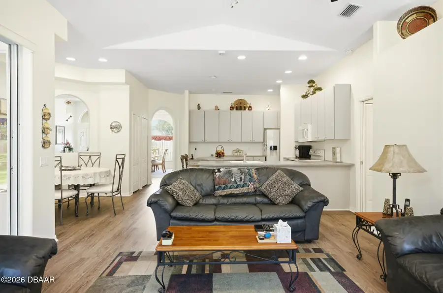 41 Webb Lane, Palm Coast, FL 32164 - #2