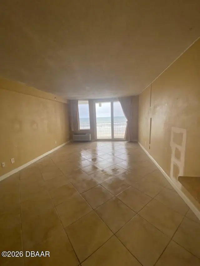 701 S Atlantic Avenue #310, Daytona Beach, FL 32118 - #3