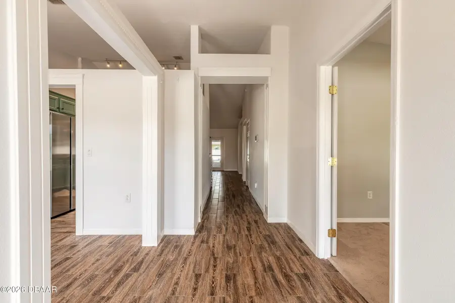 1031 E Walts Avenue, Deland, FL 32724 - #3