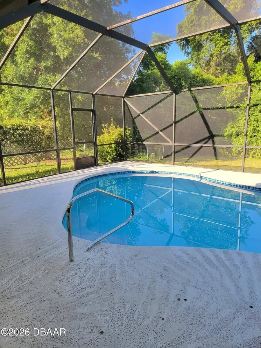 528 Fred Gamble Way, Ormond Beach, FL 32174 - #3