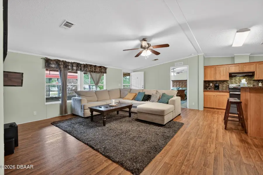 163 West Street, Oak Hill, FL 32759 - #3