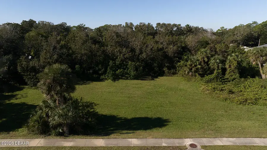 2690 S Ridgewood Avenue, South Daytona, FL 32119 - #2