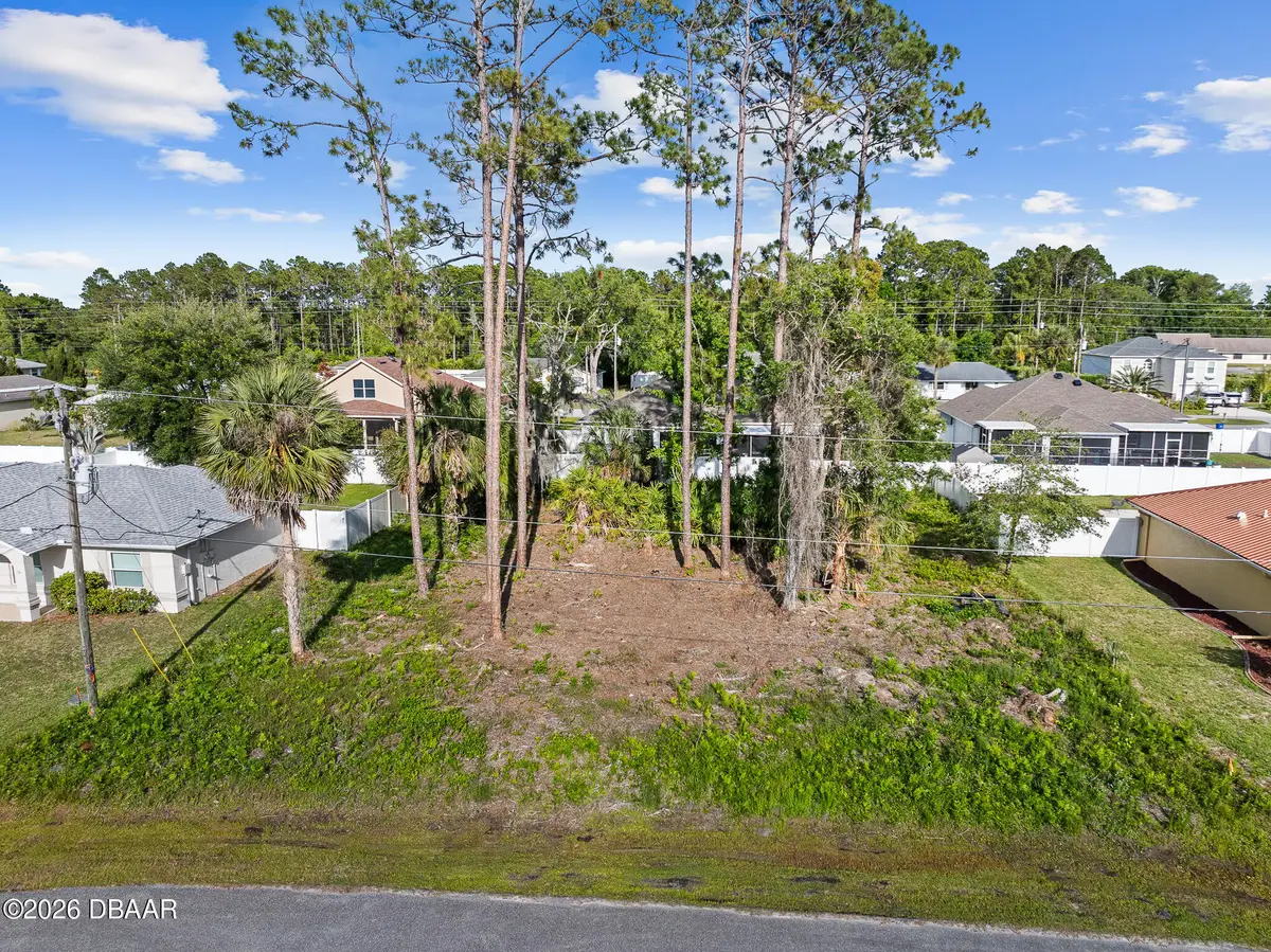 7 Zealand Place, Palm Coast, FL 32164 - #1