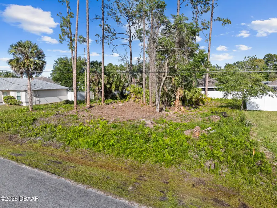 7 Zealand Place, Palm Coast, FL 32164 - #2