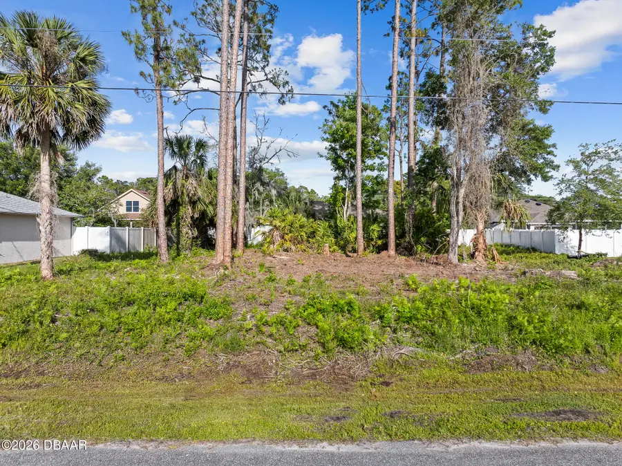 7 Zealand Place, Palm Coast, FL 32164 - #3