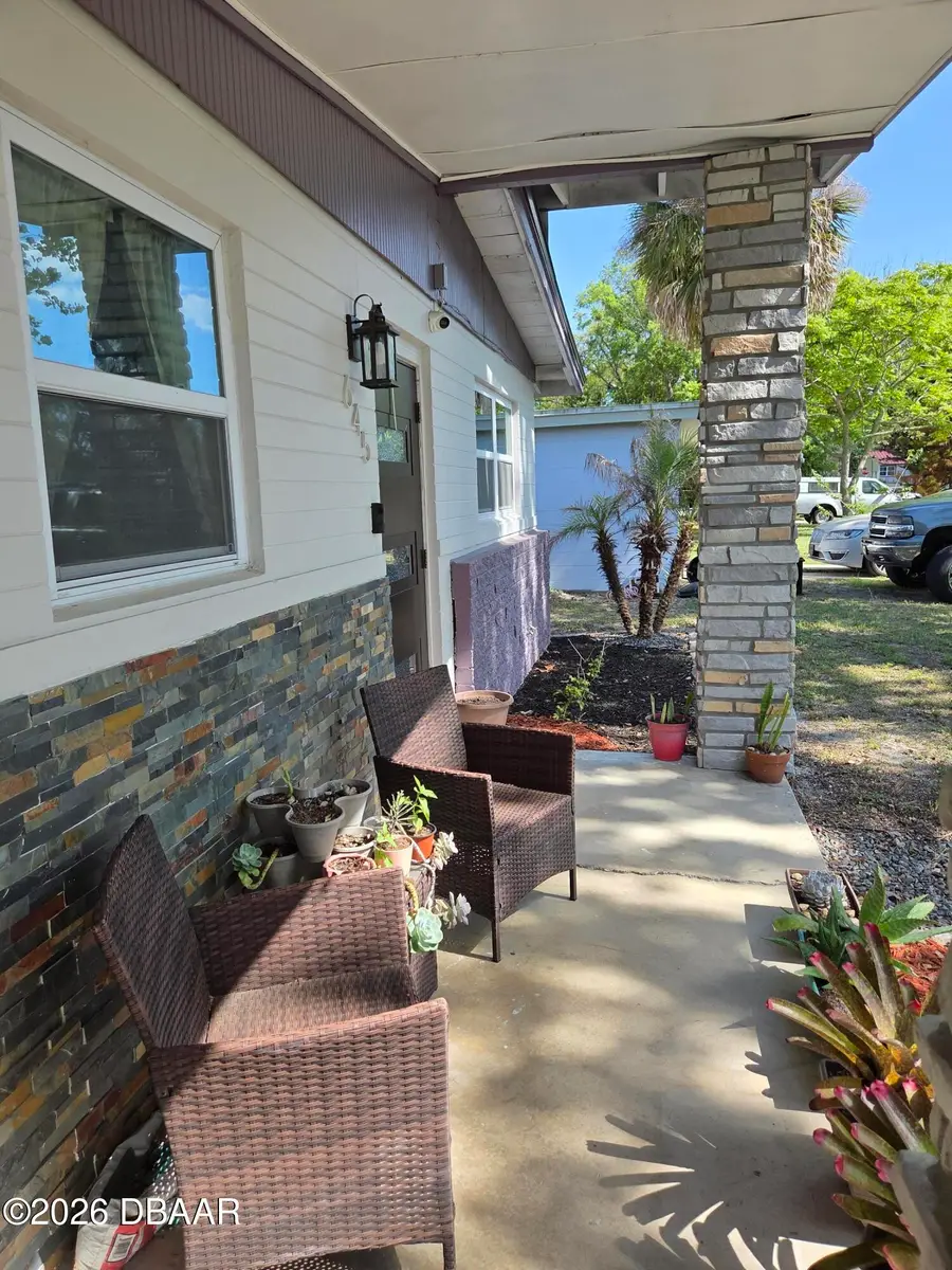 645 Westward Circle, Holly Hill, FL 32117 - #2