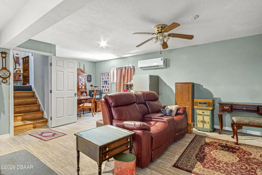1319 S Paradise Lane, Daytona Beach, FL 32119 - #3