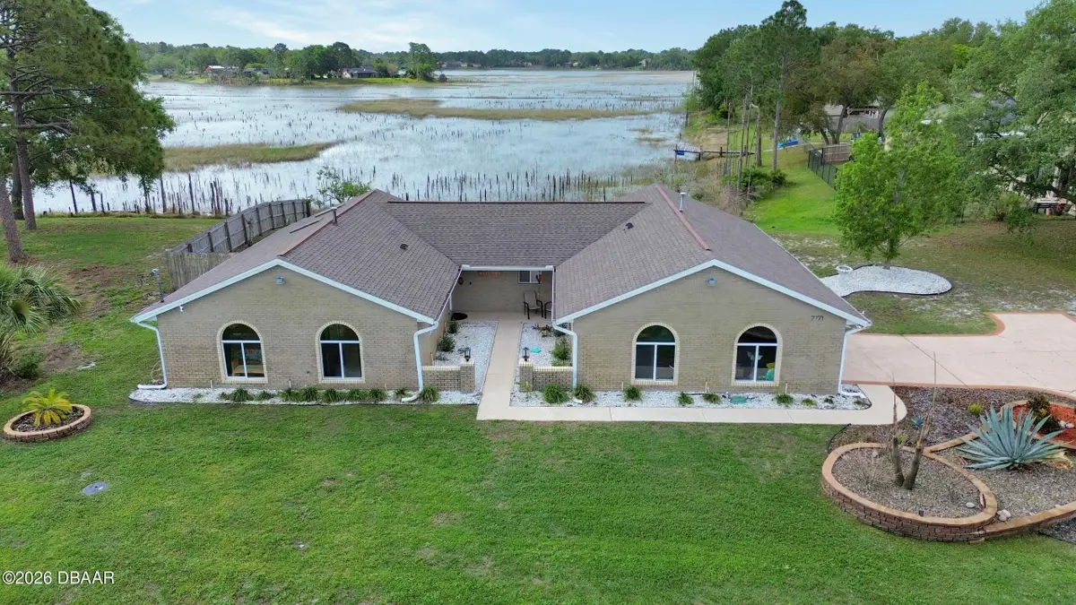 2771 Maldive Court, Deltona, FL 32738 - #1