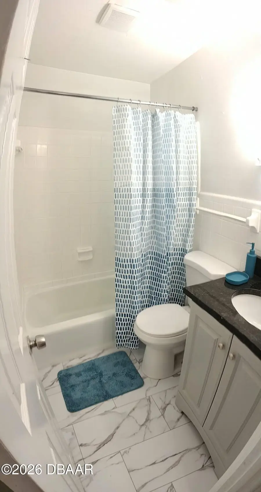 1610 S Palmetto Avenue #18, South Daytona, FL 32119 - #2